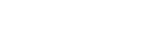 the SFP Logo