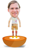 Nick Jermy