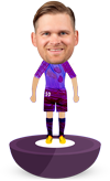 Nick Jermy