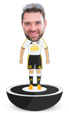 Adam Walters